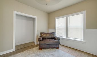 925 Palm St, Abilene, TX 79602
