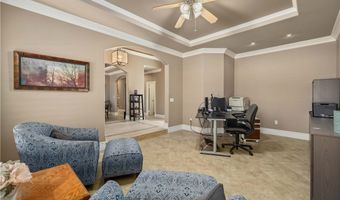 2505 Bridle Path Dr, Acton, CA 93510