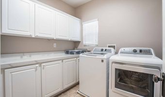 220 VIA MEZZA LUNA Ct, Henderson, NV 89011