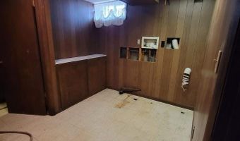 319 S 23rd St, Beatrice, NE 68310