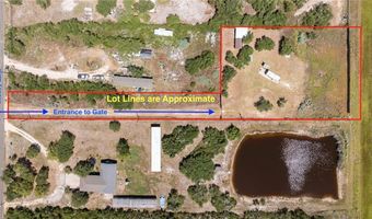 908 Jacoby, Aransas Pass, TX 78336
