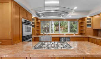 94 Overlook Dr, Andes, NY 13731