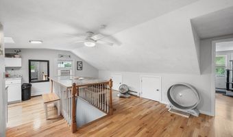 463 Elliott St, Beverly, MA 01915