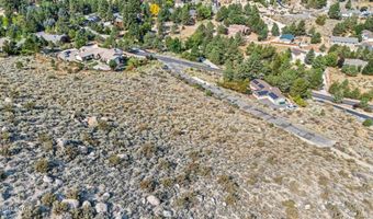 3733 Buckskin Rd, Carson City, NV 89703