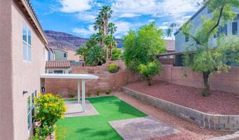 189 Kings Canyon Ct, Henderson, NV 89012