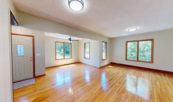 417 High St, Albert Lea, MN 56007