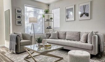 6080 Saint Petersburg Dr, Las Vegas, NV 89142