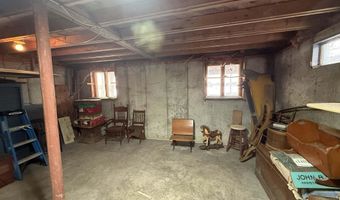 27 Watchic Terrace Rd, Standish, ME 04084