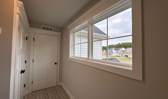 292 Rough Ridge Trl 30, Aberdeen, NC 28315
