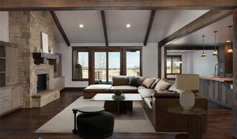 661 Doney Way, Bozeman, MT 59718