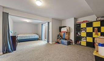 62 DEERBERRY Dr, Magnolia, DE 19962