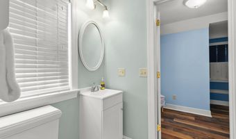 120 N LEXINGTON Dr, Felton, DE 19943