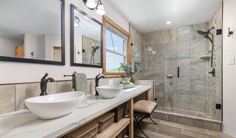 5821 W, Berthoud, CO 80513