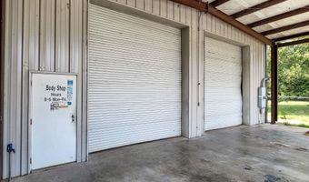 16097 Parker Rd, Athens, AL 35611