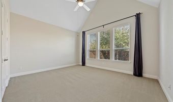 1860 Wood Duck Ln, Allen, TX 75013