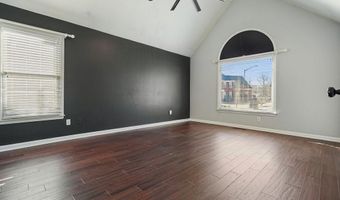 2102 Kendall Close NW, Acworth, GA 30102