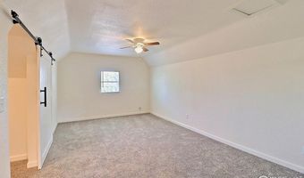 263 E 2nd St, Ault, CO 80610