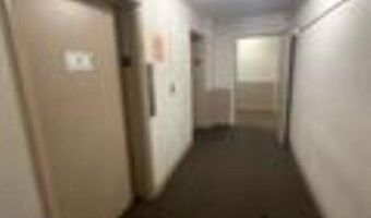 3817 Ventnor, Atlantic City, NJ 08401