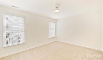 1912 Dearmon Dr, Charlotte, NC 28205