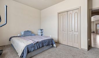 1025 La Bajada Dr, Alamogordo, NM 88310