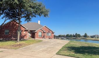 1721 Nestledown Dr, Allen, TX 75002