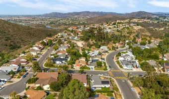 10985 Madrigal St, San Diego, CA 92129