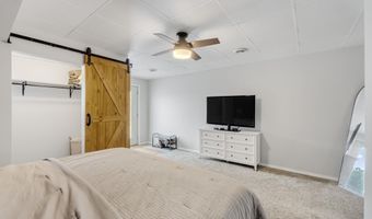 0300 W 150 N, Albion, IN 46701