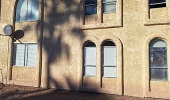 1446 Garden Cir C, Las Vegas, NV 89119