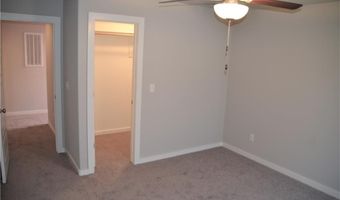 3912 SW Peachwood Dr, Bentonville, AR 72713