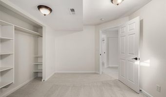 12436 Julian Ct, Broomfield, CO 80020