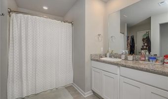 9150 WORTHINGTON Ct, Alexandria, LA 71303