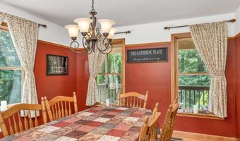224 Rand Hill Rd, Alton, NH 03810