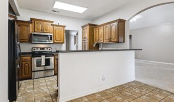 202 WALKER Pkwy E, Atoka, TN 38004