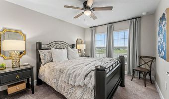 5280 TENNESSEE RIDGE Ct, Auburndale, FL 33823