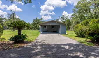 9419 NW 235TH Ter, Alachua, FL 32615