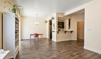 173 E Fiddlers Canyon Rd, Cedar City, UT 84721