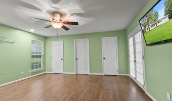 815 Martling Rd, Albertville, AL 35951