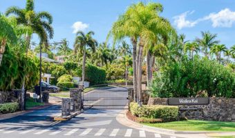 30 Hoawaa Way, Kihei, HI 96753