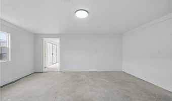1217 W 77th St, Los Angeles, CA 90044