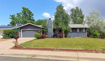 13073 King Cir, Broomfield, CO 80020