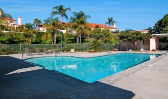 11816 Caminito Corriente, San Diego, CA 92128