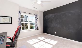 1910 Woodall Crest Dr, Apex, NC 27502