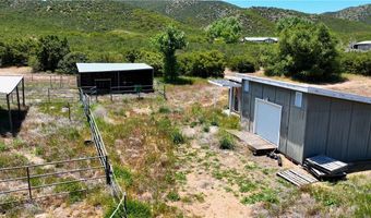 36255 Grapevine Canyon Rd, Ranchita, CA 92066