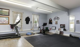 121 Center Ave, Atlantic Highlands, NJ 07716