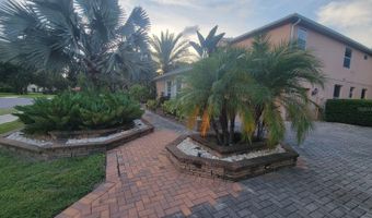 2461 WOODBARK St, Apopka, FL 32712