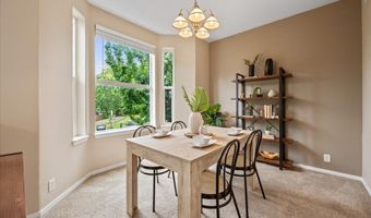 20637 NW PAINTED MOUNTAIN Dr, Beaverton, OR 97006