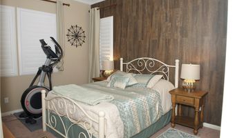5529 Ashley Creek St, Las Vegas, NV 89135