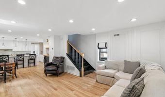 41 BELMONT Ave, Ambler, PA 19002