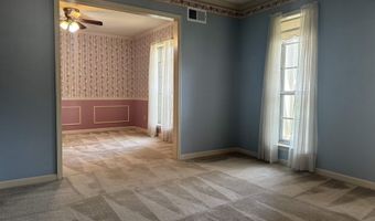 8007 STEVEN FRANKLIN, Bartlett, TN 38133