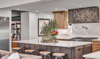 3233 Harvard Dr, Carson City, NV 89703